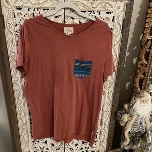 Urban Outfitters Short Sleeve